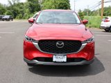 Used 2022 MAZDA CX-5 AWD 2.5 S w/ Preferred Package image 6
