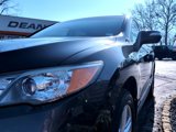 Used 2015 Acura RDX AWD w/ Technology Package image 5