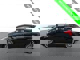 Used 2012 Ford Focus Titanium image 5