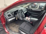 Used 2017 Subaru Outback 2.5i Premium image 5