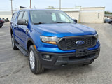 Used 2019 Ford Ranger XL w/ Equipment Group 101A Mid image 2