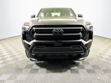 New 2025 Toyota Tacoma SR image 3