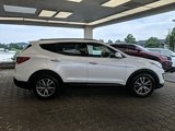 Used 2015 Hyundai Santa Fe Sport 2.0T image 3