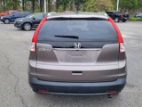 Used 2012 Honda CR-V EX-L image 3