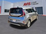 Used 2024 Kia Soul LX w/ Option Group 015 image 6