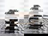 Certified 2023 Volvo XC60 B5 Plus image 2