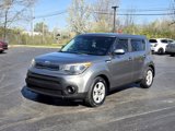 Used 2018 Kia Soul image 3