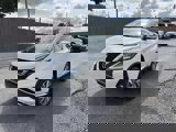 Used 2019 Nissan Murano SL image 5