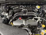 Used 2017 Subaru Forester 2.5i Touring image 6