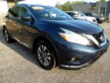 Used 2016 Nissan Murano SL image 2