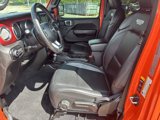 Used 2020 Jeep Wrangler Unlimited Rubicon image 5