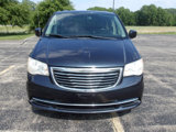 Used 2014 Chrysler Town & Country Touring image 3