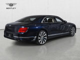 Certified 2021 Bentley Flying Spur V8 image 3