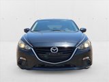 Used 2014 MAZDA MAZDA3 i Touring image 2