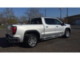 Used 2021 GMC Sierra 1500 SLT w/ SLT Premium Plus Package image 3