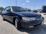 Used 1999 Saab 9-3 2.0T image 5