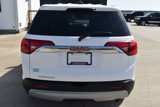 Used 2019 GMC Acadia SLE image 5