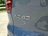 New 2025 Volvo XC40 B5 Core w/ Protection Package Premier image 5