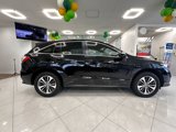 Used 2018 Acura RDX AWD w/ Advance Package image 5