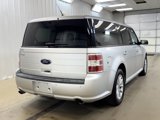 Used 2014 Ford Flex SE image 5