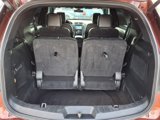 Used 2018 Ford Explorer Platinum image 5