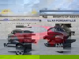 New 2025 Ford Escape ST-Line Select w/ Tech Pack #1 image 5