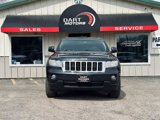 Used 2013 Jeep Grand Cherokee Laredo image 2