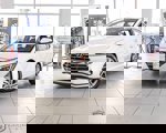 Used 2019 Hyundai Elantra SEL w/ Cargo Package image 6