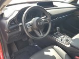 Certified 2021 MAZDA CX-30 AWD 2.5 S w/ Preferred Package image 6