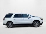 Used 2016 GMC Acadia SLT image 4