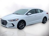 Used 2018 Hyundai Elantra SEL image 2