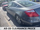 Used 2009 Honda Accord LX-S image 6