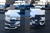 Used 2014 Ford Fusion S image 3