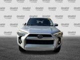 Used 2015 Toyota 4Runner SR5 image 3