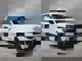 Used 2023 Jeep Grand Cherokee L Laredo image 2