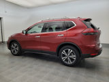 Used 2019 Nissan Rogue SV w/ Premium Package image 3