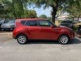 Certified 2023 Kia Soul LX w/ LX Technology Package image 5