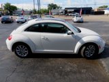 Used 2013 Volkswagen Beetle TDI image 4