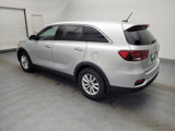 Used 2019 Kia Sorento L image 3