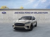 New 2025 Ford Mustang Mach-E GT image 2