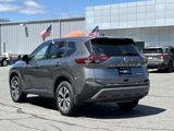 Used 2023 Nissan Rogue SV image 4