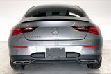 Used 2025 Mercedes-Benz CLA 250 4MATIC image 4