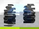 New 2026 Cadillac Vistiq Luxury image 2