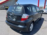Used 2013 Honda Fit image 5