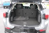 Used 2024 Buick Encore GX Sport Touring image 6