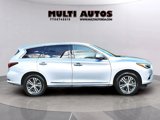 Used 2016 INFINITI QX60 FWD image 2