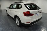 Used 2013 BMW X1 xDrive28i image 2