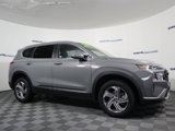 Used 2023 Hyundai Santa Fe SE image 4