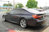 Used 2016 BMW 750i xDrive image 5