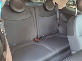 Used 2015 FIAT 500 Pop image 5